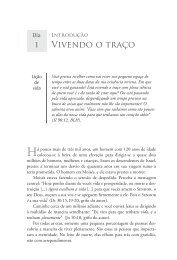 Deus Esta No Controle Max Lucado Pdf